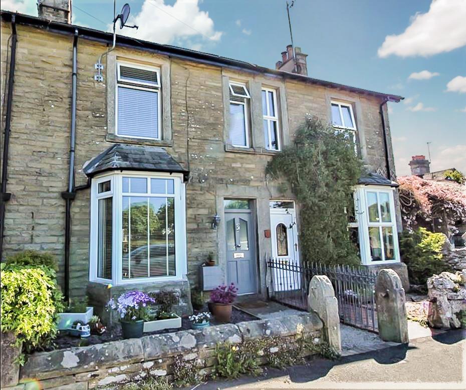 Townsfield, Silverdale, Carnforth R&B Estate Agents